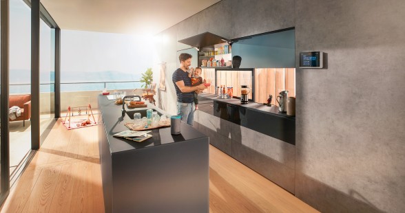 IMG2631_AA_FOT_FO_BAU_#SALL_#AL_#V1