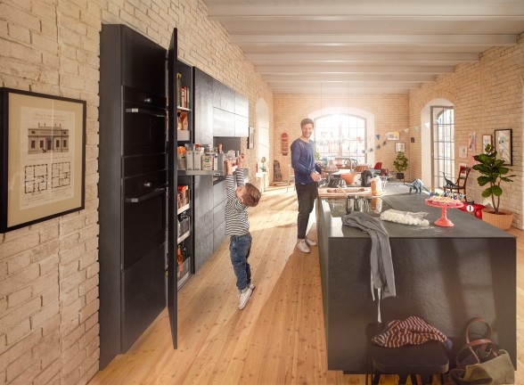 IMG2633_AA_FOT_FO_BAU_#SALL_#AM_#V1