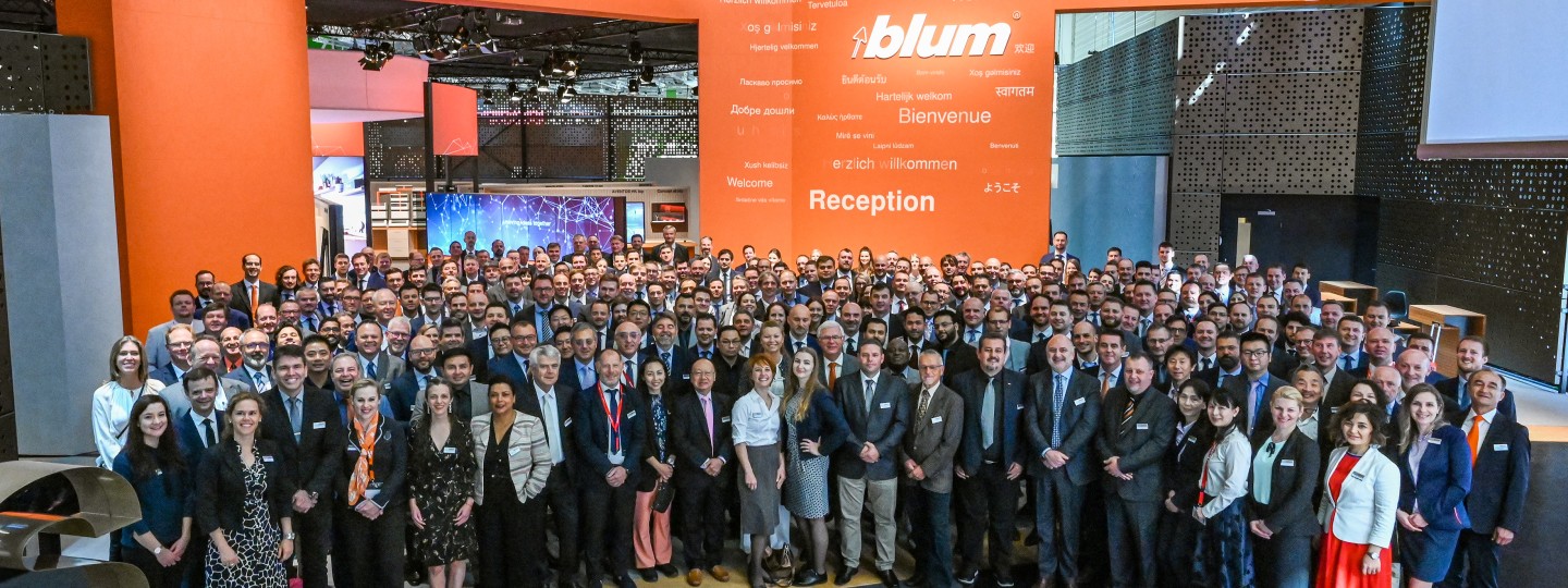 Interzum_1905_Gruppenfoto_01