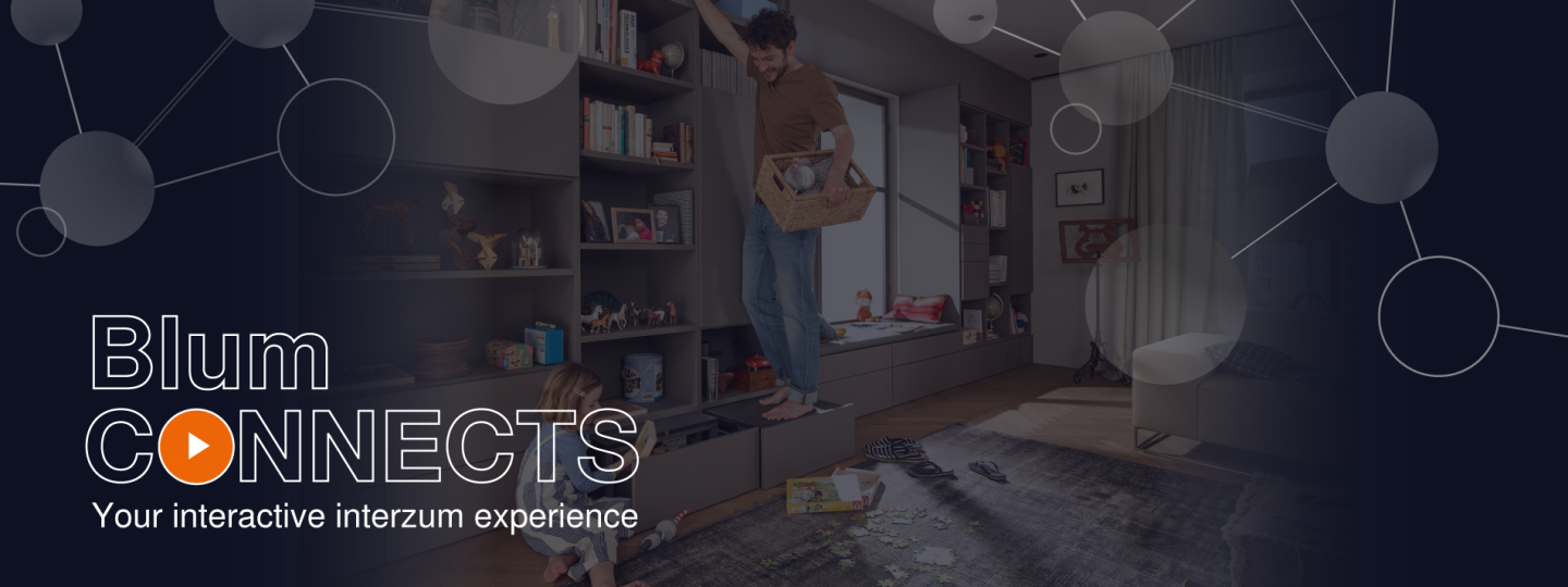 Vasalatmegoldasok A Blum Cegtol Blum Arlistak ismertetok blum katalogus galeria szallitasi info vasarlasi feltetelek adatvedelmi nyilatkozat fogyaszto barat oldalterkep kapcsolat szemelyes adatok kezelese. vasalatmegoldasok a blum cegtol blum