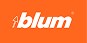Blum – zur Startseite
