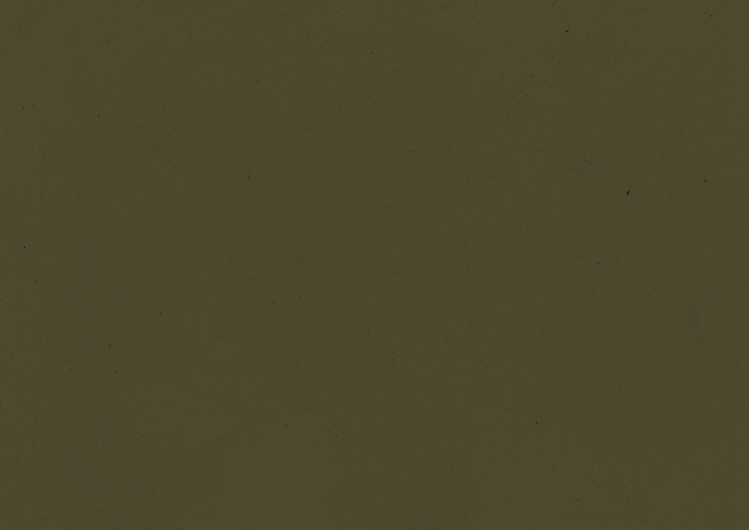 Papier Grün