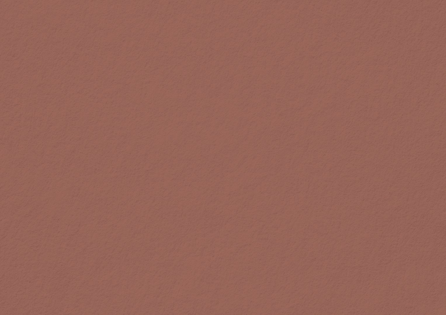 Papier Terracotta