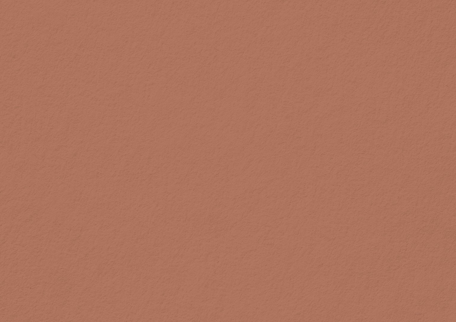 Papier Rost