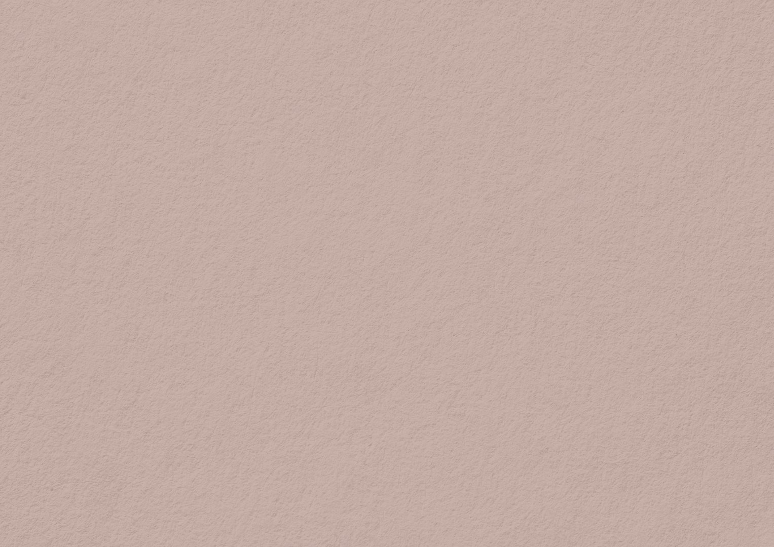 Papier Rosa