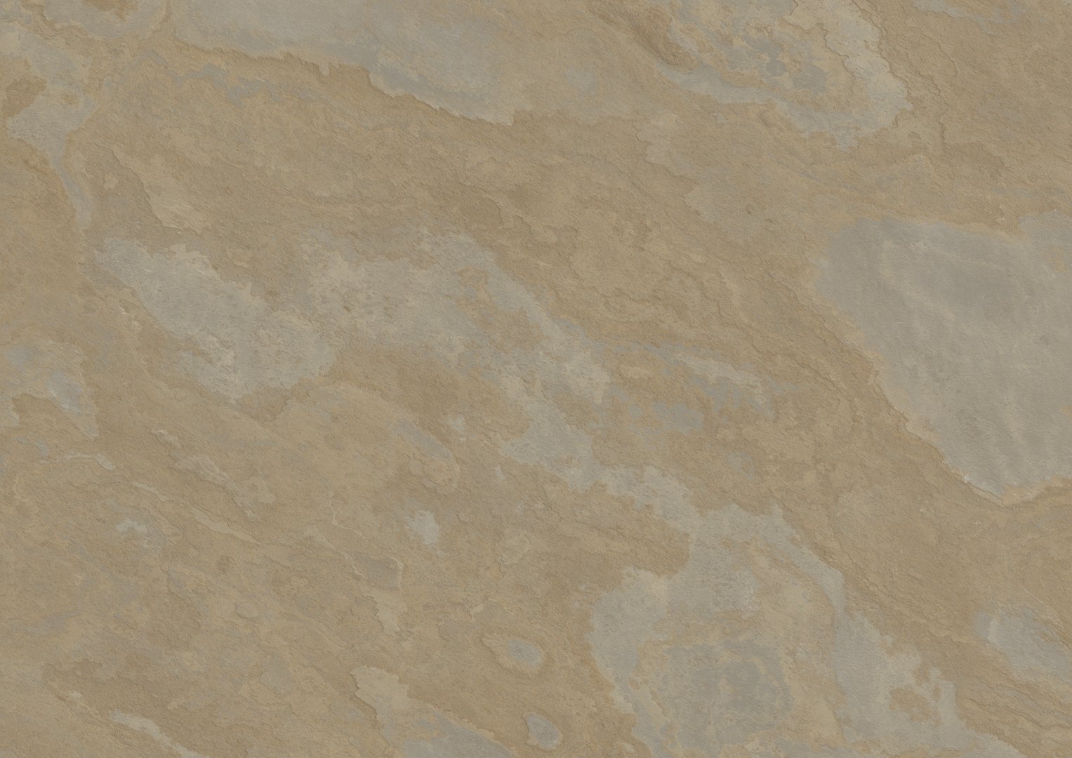 Schiefer Beige