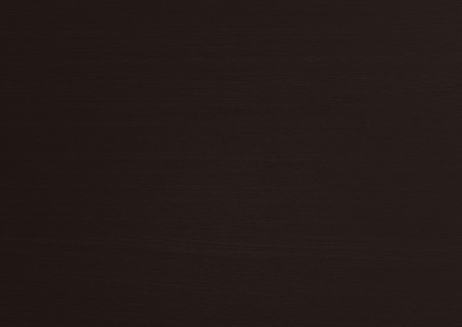 Wenge