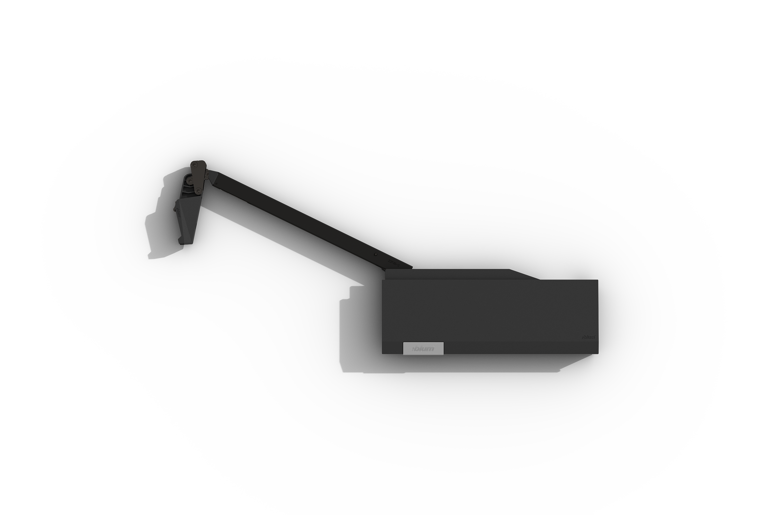 AVENTOS HF