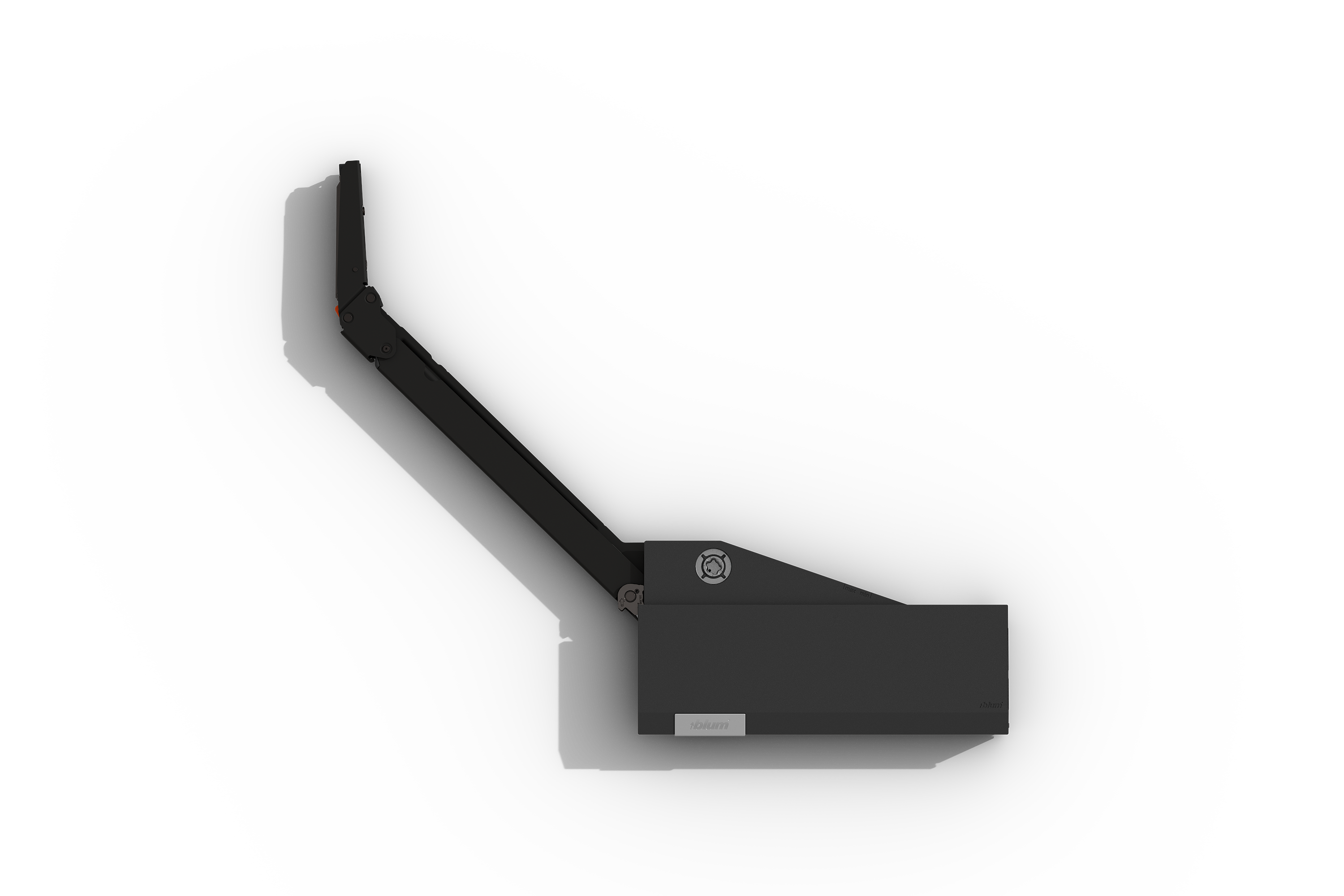 AVENTOS HL