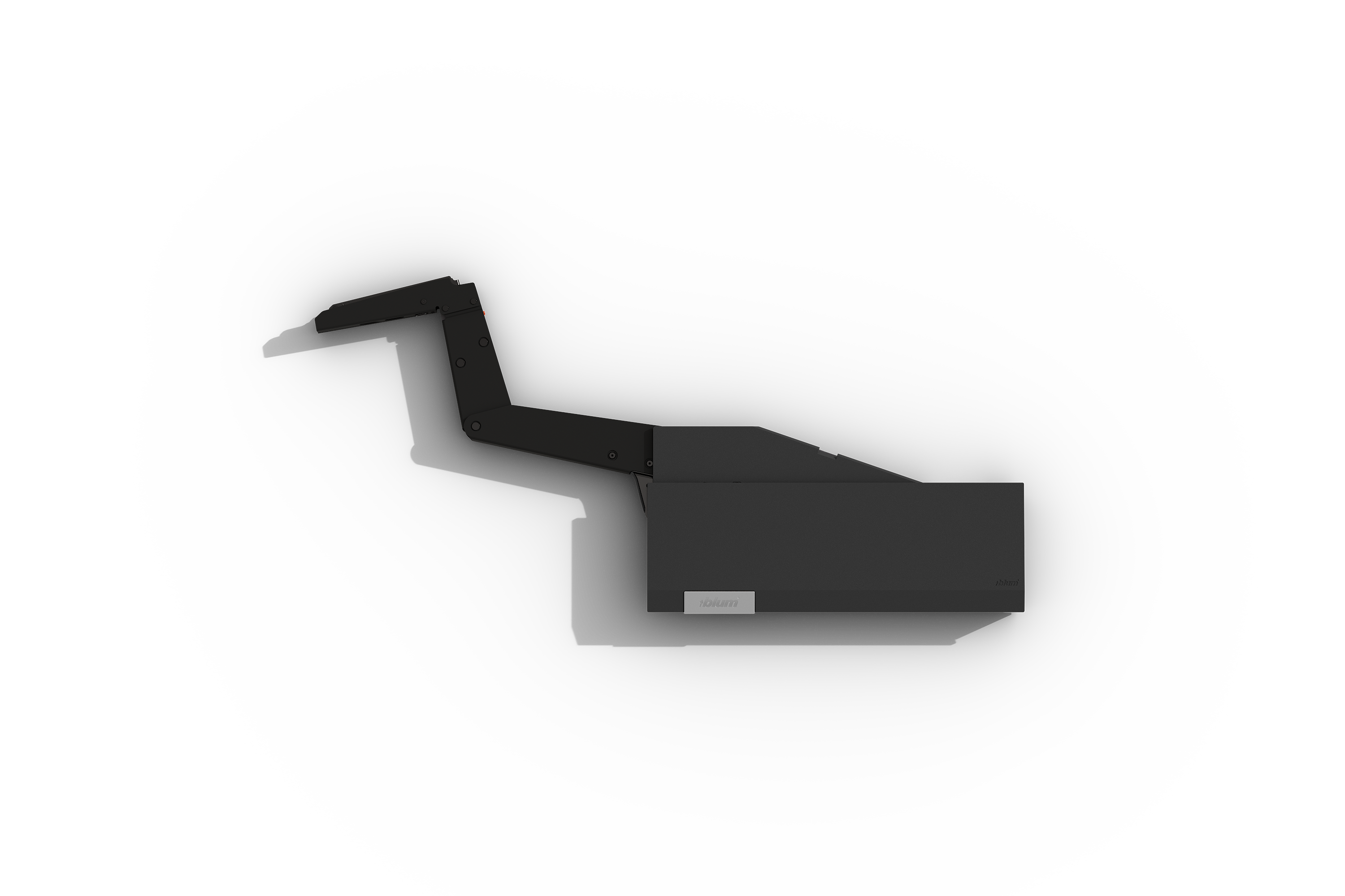 AVENTOS HS