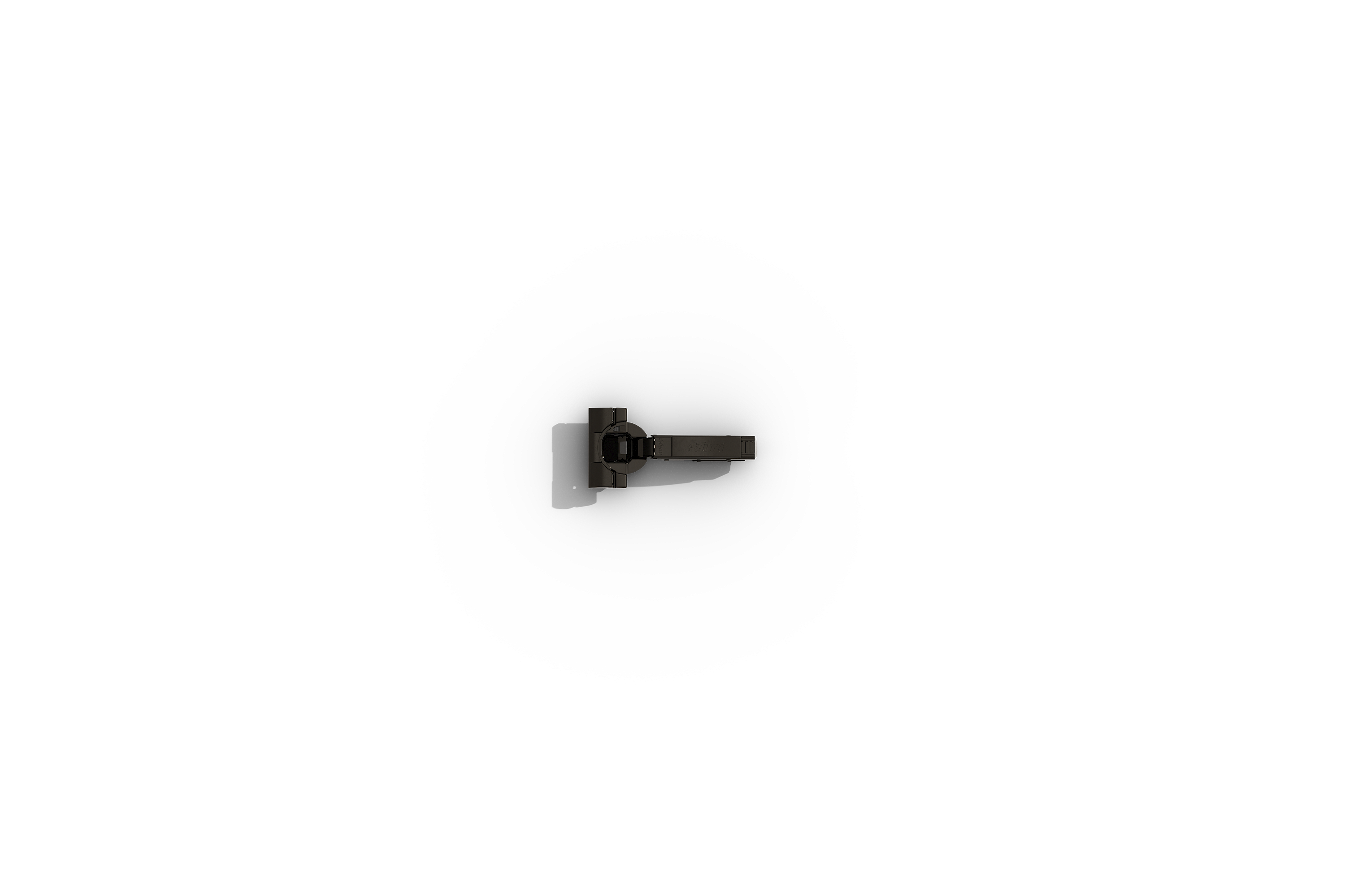 CLIP