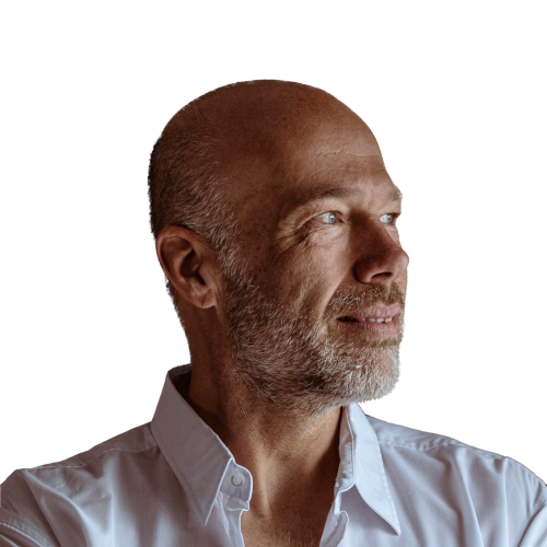 Thomas Förstl