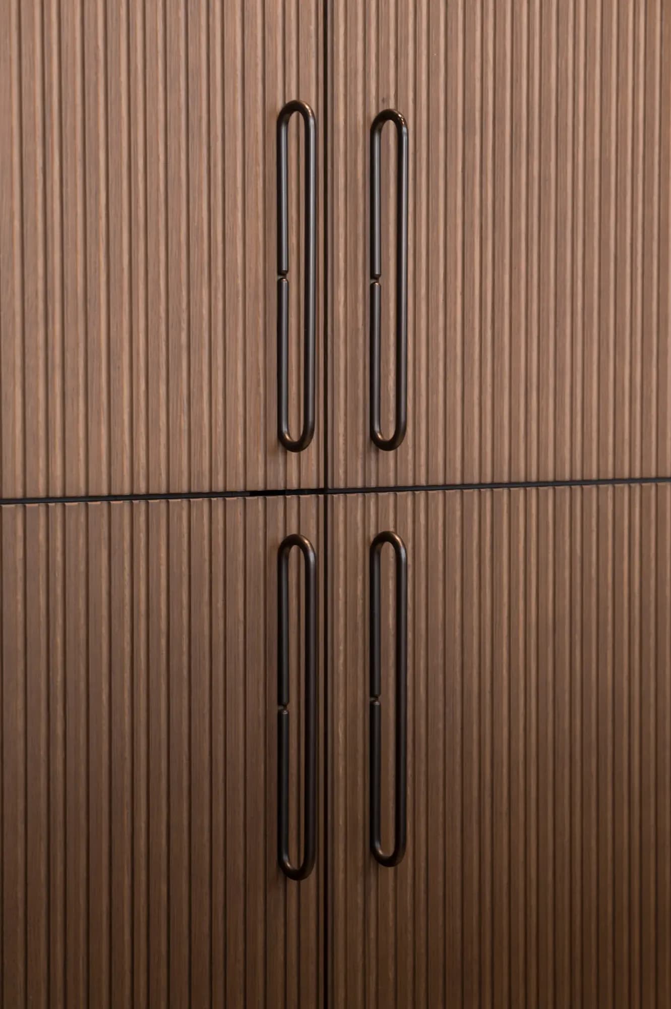 overview-page.eurocucina26.image-portrait-alt