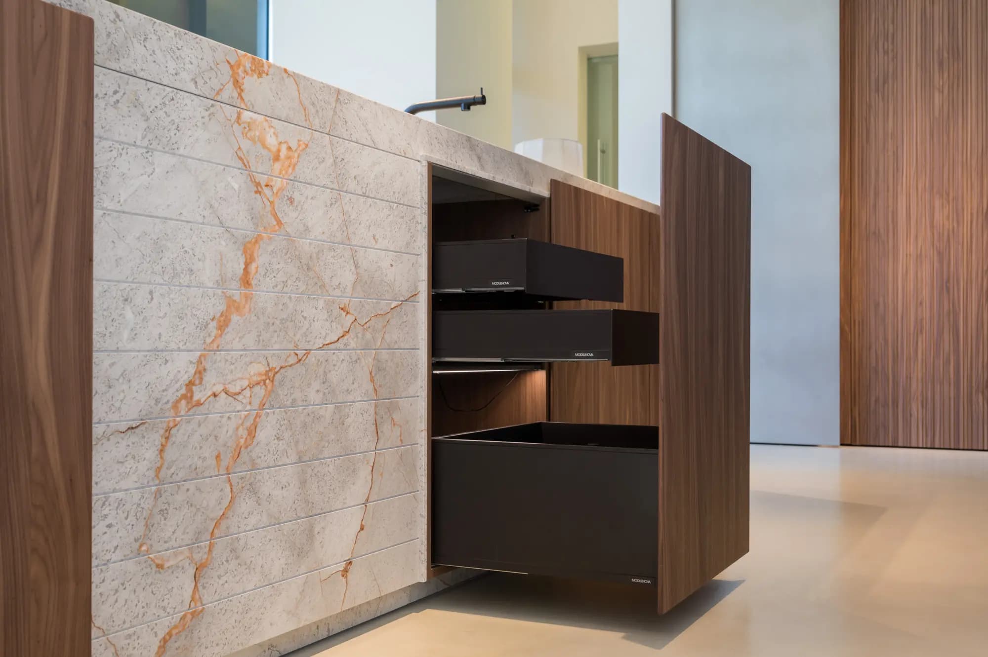 overview-page.eurocucina26.image-landscape-alt
