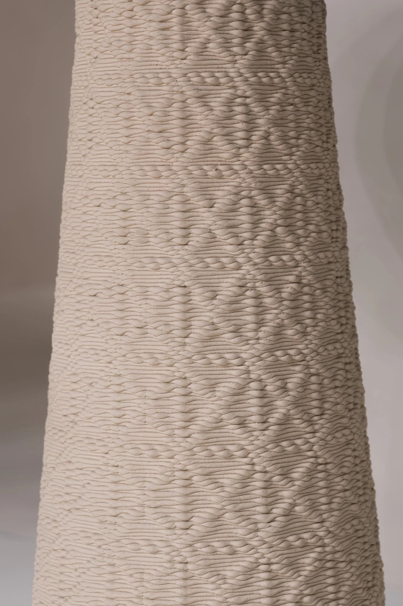 Seen at Antonio Lupi Design