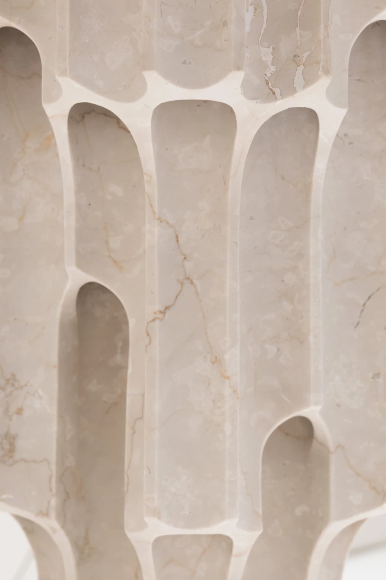 Seen at Antonio Lupi Design