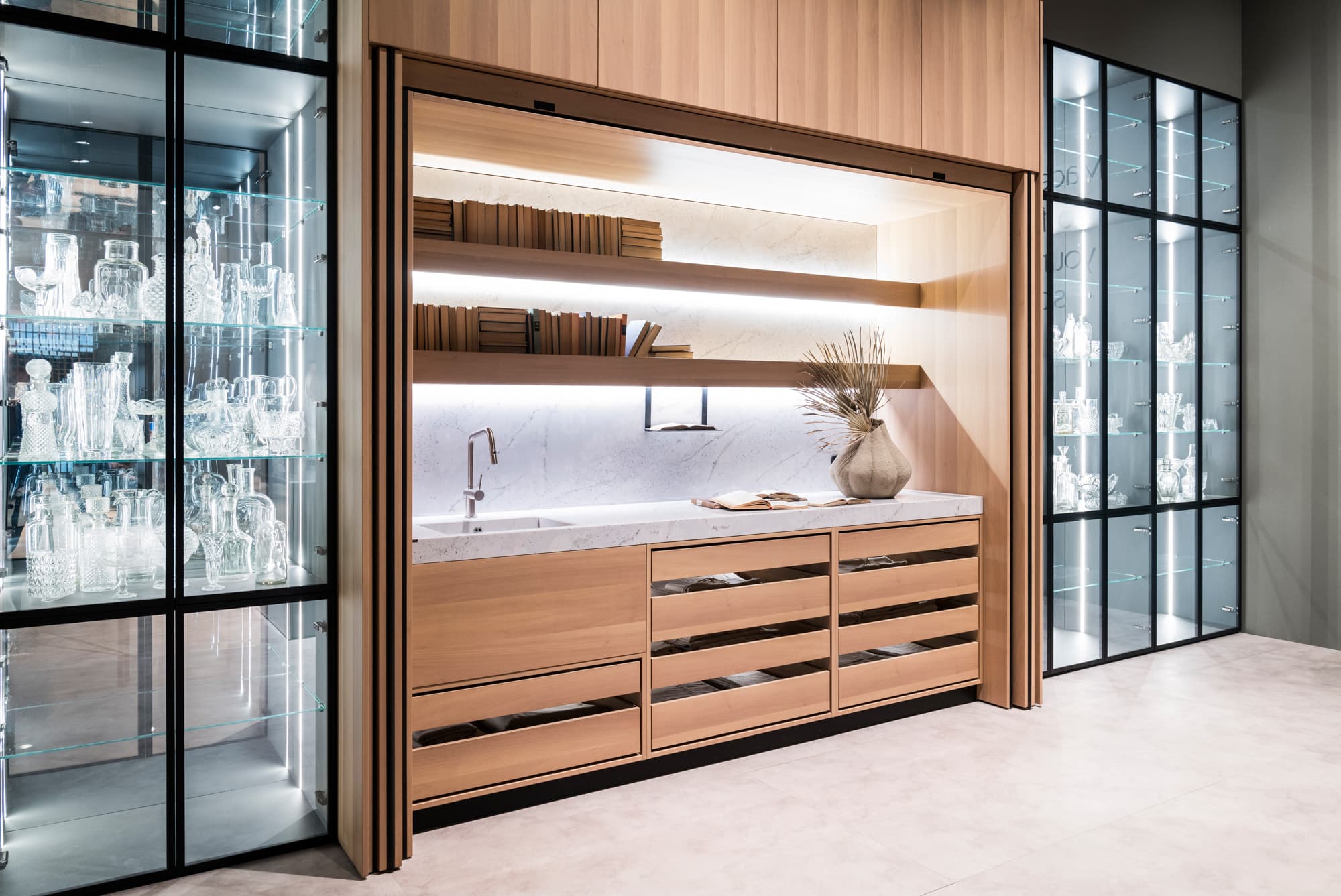 overview-page.eurocucina26.image-big-alt