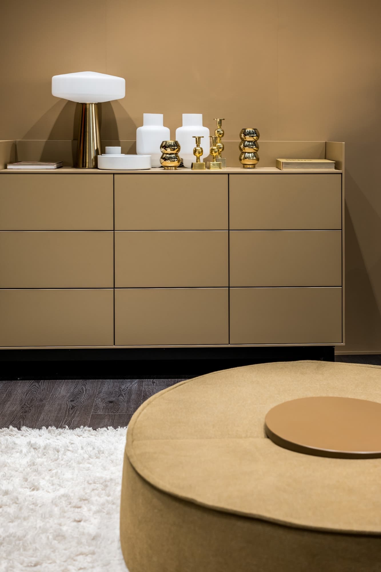 overview-page.eurocucina26.image-portrait-alt