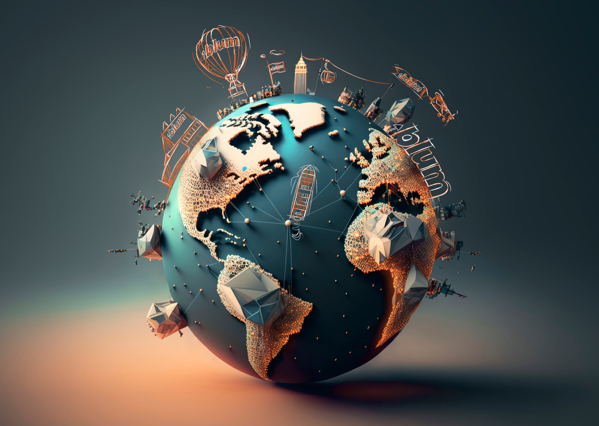 Zamenjalna slika za interzum 2025