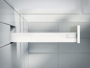 Tiroir TANDEMBOX antaro hauteur N