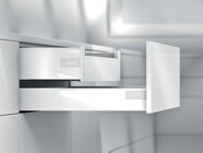 Ящики TANDEMBOX antaro Blum