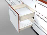 МЕТАБОКС от Blum