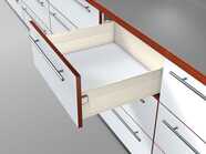 МЕТАБОКС от Blum