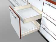 Ящики МЕТАБОКС от Blum