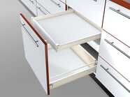 Внутренний ящик METABOX от Blum