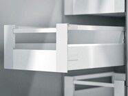 Ящик TANDEMBOX antaro в шкафу для запасов SPACE TOWER