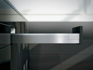 Ящик TANDEMBOX intivo, высота N