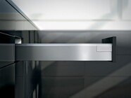 Ящик TANDEMBOX intivo, высота М