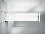 Шухляда TANDEMBOX antaro, висота K 