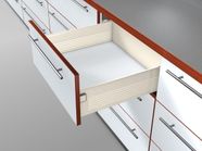 МЕТАБОКС от Blum