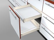 Внутренний ящик МЕТАБОКС от Blum