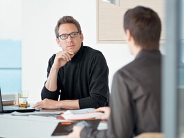 Наші контактні дані для порад чи рекомендацій про Blum