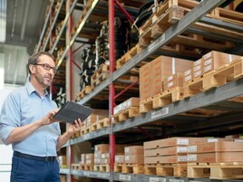 Де купити Blum в Україні та Криму: адреси та контакти офіційних дилерів