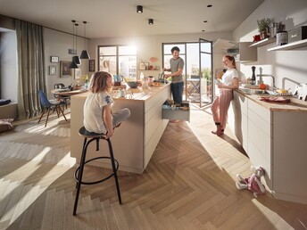 Ings Solutions By Blum