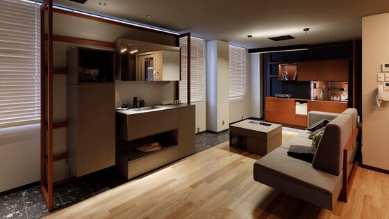 お問合せ窓口 | Blum