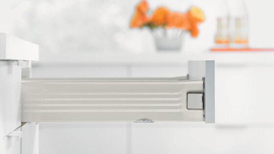 Ящик МЕТАБОКС Blum