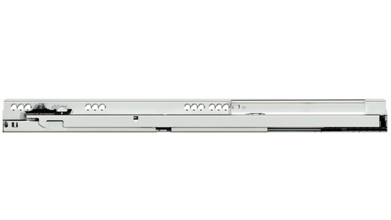 Напрямні для TANDEMBOX: висока якість та надійність