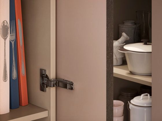 Bisagras para Puertas y Muebles Bisagras para Puertas y Muebles