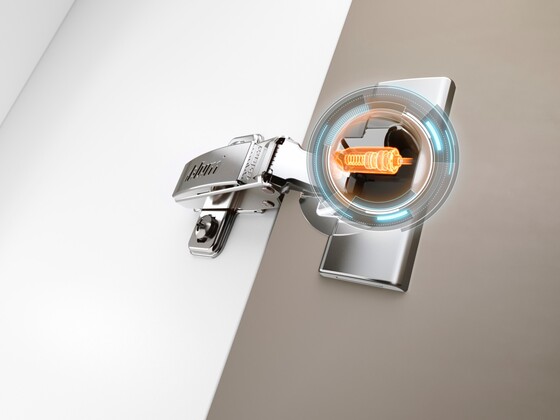 blum レール 270mm 7セット blum レール 270mm 7セット blum