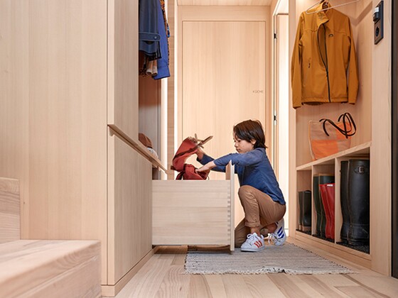 blum レール 270mm 7セット blum レール 270mm 7セット blum レール