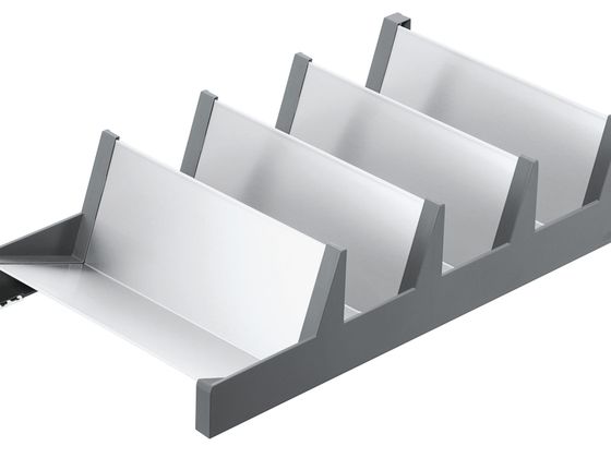 Держатель специй AMBIA-LINE Blum