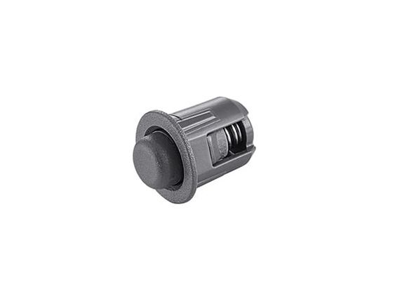 Butée spéciale SERVO-DRIVE Blum