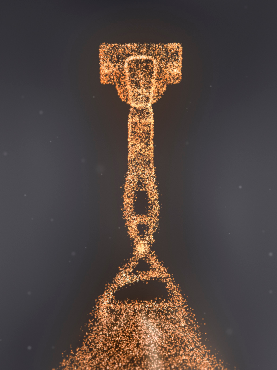 ブルム製品の世界 | Blum