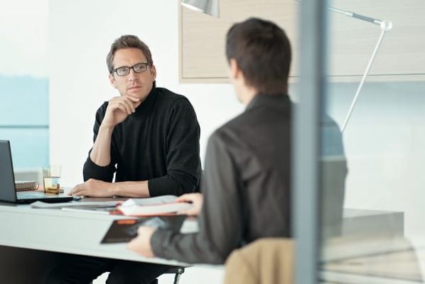 Kontakt und Ansprechpartner bei Blum