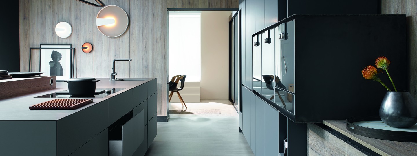 index | Blum