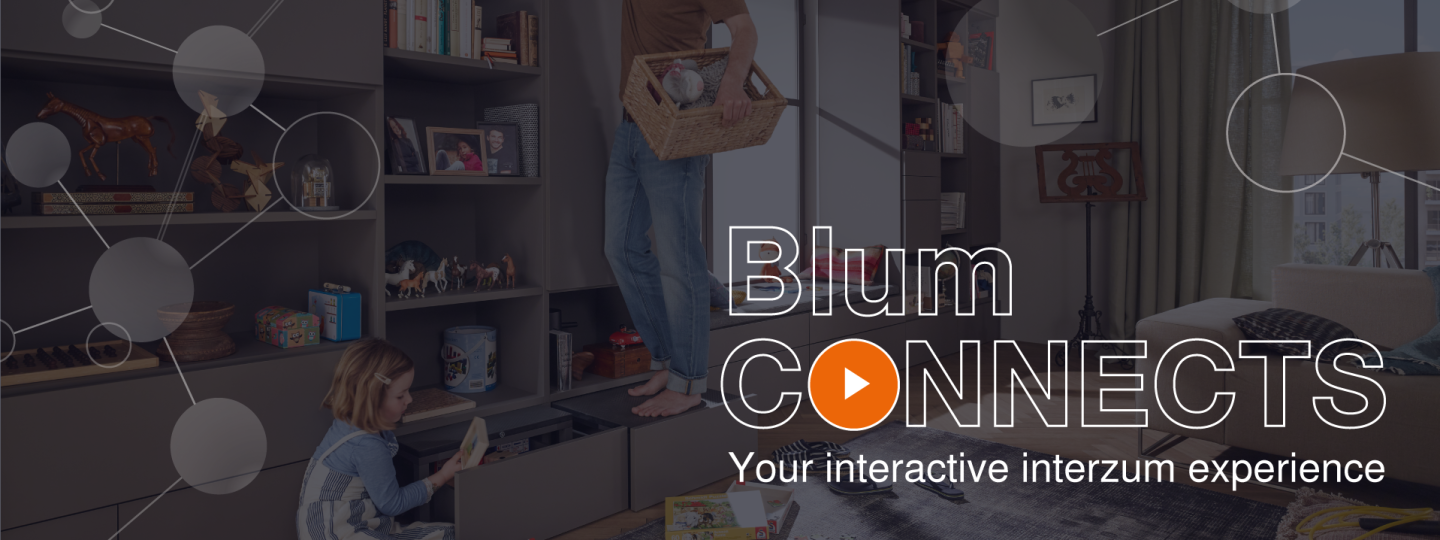 BlumConnects_EN